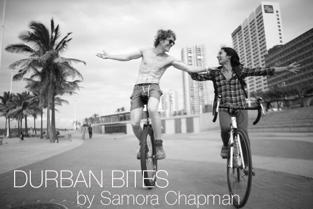 samora-chapman-11